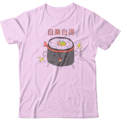 Sushi - 11 - comprar online