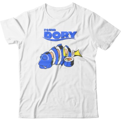 Sushi - 12 - tienda online