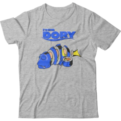 Sushi - 12 en internet