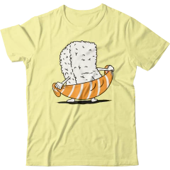 Sushi - 13 - comprar online