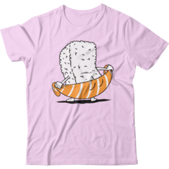 Sushi - 13 en internet