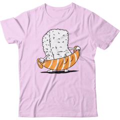 Sushi - 13 en internet