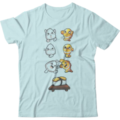 Sushi - 14 - tienda online