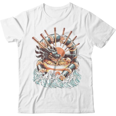Sushi - 2 - tienda online