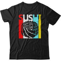Sushi - 5 - comprar online