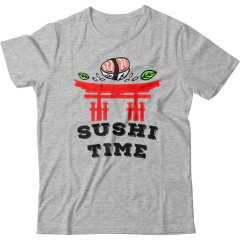 Sushi - 7 - comprar online