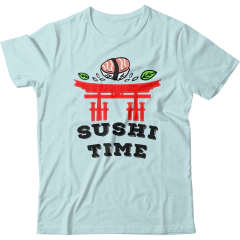 Sushi - 7