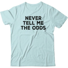 Star Wars - 10 en internet