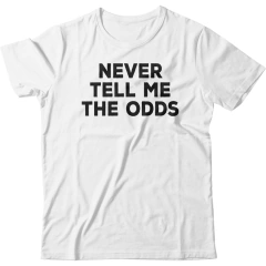 Star Wars - 10 - Dala