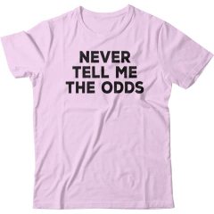 Star Wars - 10 - tienda online