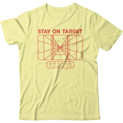 Star Wars - 11 - comprar online