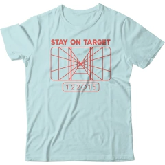 Star Wars - 11 - Dala