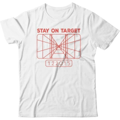 Star Wars - 11 - tienda online