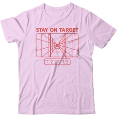 Imagen de Star Wars - 11