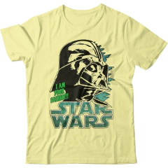 Star Wars - 13 - comprar online