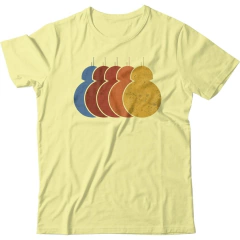 Star Wars - 14 - comprar online