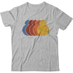 Star Wars - 14 en internet