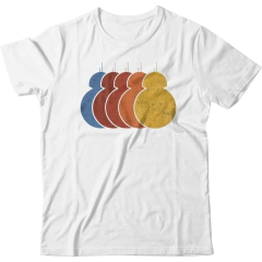 Star Wars - 14 - tienda online