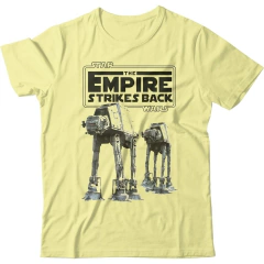 Star Wars - 15 - comprar online