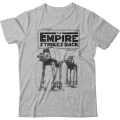 Star Wars - 15 en internet