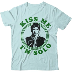 Star Wars - 17 en internet