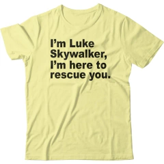 Star Wars - 18 - comprar online