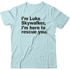 Star Wars - 18 en internet