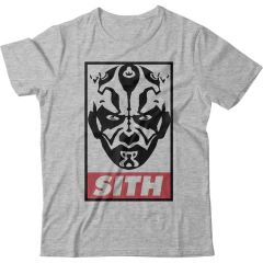 Star Wars - 19 en internet