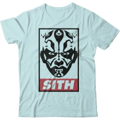 Star Wars - 19 - Dala