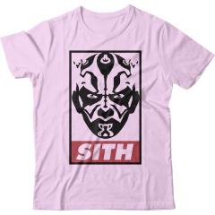 Star Wars - 19 - tienda online