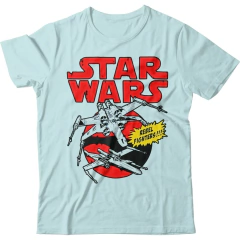 Star Wars - 2 - Dala