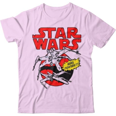 Star Wars - 2 - tienda online