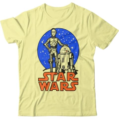 Star Wars - 21 - comprar online