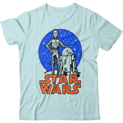 Star Wars - 21 en internet