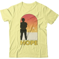 Star Wars - 22 - comprar online