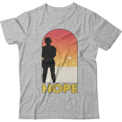 Star Wars - 22 en internet