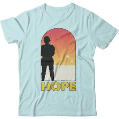 Star Wars - 22 - tienda online