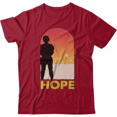 Imagen de Star Wars - 22