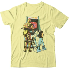 Star Wars - 23 - comprar online