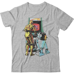 Star Wars - 23 en internet