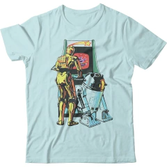 Star Wars - 23 - Dala