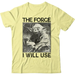 Star Wars - 25 - comprar online