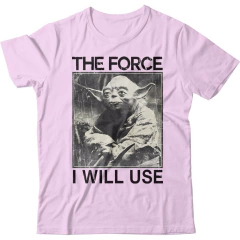 Star Wars - 25 - tienda online