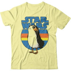 Star Wars - 27 - comprar online