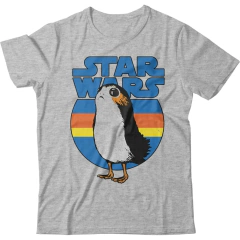 Star Wars - 27 en internet