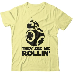 Star Wars - 28 - comprar online