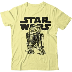 Star Wars - 29 - comprar online