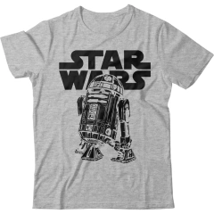 Star Wars - 29 en internet