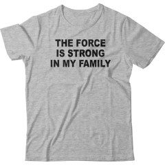 Star Wars - 30 en internet