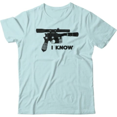 Star Wars - 33 en internet